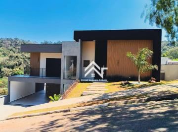 707d4e9f8ca344019445c50b9c5c5569772bd942 · Casa com 3 dormitórios à venda, 321 m² por R$ 1.950.000,00 - Condominio Quintas da Boa Vista - Atiba
