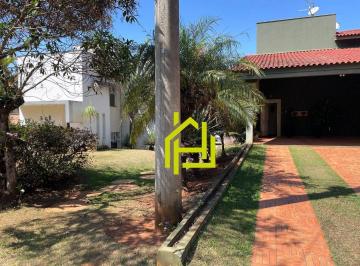 a1a30e70545555759860ef53da6035af7787dc41 · Casa com 4 dormitórios à venda, 358 m² por R$ 1.750.000,00 - Condomínio Vivendas do Lago - Sorocaba/
