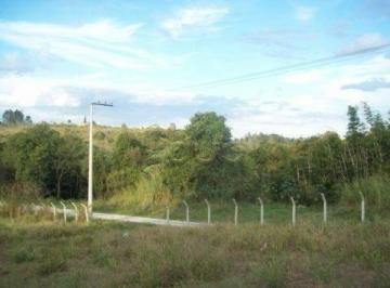 8e1886258b3e996773bdb3c5dd74f6406737b790 · Terreno à venda, 5600 m² por R$ 1.000.000,00 - Itaperu - Piracicaba/SP