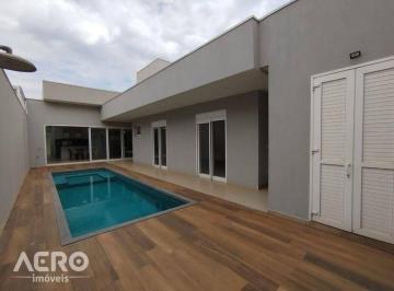 3cee6724109e52ff33a363f083001cd255ac1ae5 · Casa com 3 suítes no Residencial Estoril V