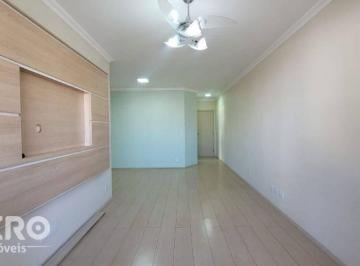 5df0ce5ec53aa0ba8d48ed4a02896b4616c596c8 · Apartamento com 2 dormitórios à venda, 75 m² por R$ 400.000,00 - Vila Santa Tereza - Bauru/SP