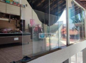 85d26d8199653a02153d102239520cb6cd25baa6 · Casa com 2 dormitórios ( 1 suíte) - Jardim Santa Inês I - São José dos Campos/SP