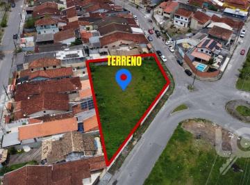 f53234c964c32e3f7443da56315a88c7e435b0e1 · Terreno à venda, 1156 m² por R$ 890.000,00 - Jardim Jaqueira - Caraguatatuba/SP