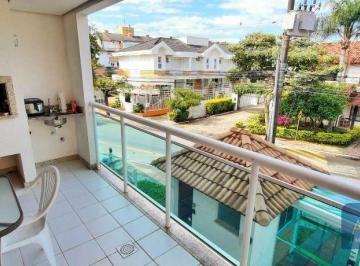 625d5f0503c9af427f7de5364e848dd3896c9431 · Apartamento com 2 dormitórios à venda, 71 m² por R$ 1.150.000,00 - Canasvieiras - Florianópolis/SC
