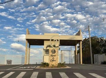 94a55bcd3b7eb10679b2c3e7eaf832047b4ececb · Terreno à Venda no Condomínio Reserva da Colina - Altos da Bela Vista em Indaiatuba/SP - TE1026