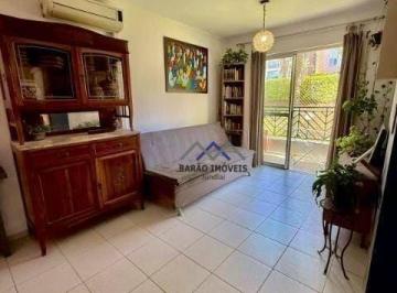 f8699bf61a1cedd25934ed0cb35ccd75c66b1cf0 · Apartamento à venda, 66 m² por R$ 395.000,00 - Medeiros - Jundiaí/SP