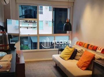 e5e7687444a316bdb1eaa2de78865a373e269def · Apartamento com 2 dormitórios à venda, 70 m² por R$ 515.000,00 - Badu - Niterói/RJ
