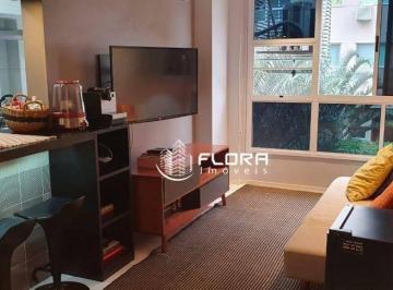 5aa101695029e712831f25feffbad005facc7965 · Apartamento com 2 dormitórios à venda, 70 m² por R$ 515.000,00 - Badu - Niterói/RJ