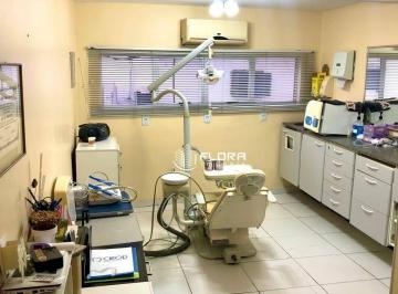 19c171623ca7ea76d2890a68f2e9d31f7bebbea7 · Sala à venda, 32 m² por R$ 290.000,00 - Piratininga - Niterói/RJ