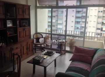 90565c719f60ef45a68a978e747b95090bfa4708 · Cobertura à venda, 145 m² por R$ 580.000,00 - São Domingos - Niterói/RJ