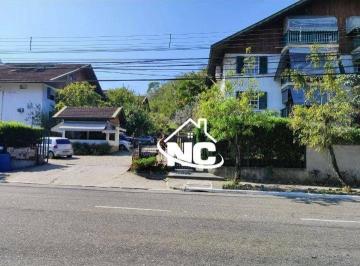 058cf4c43771f0143f9bb1f37056be82386992a0 · Apartamento Duplex com 3 quartos à venda.
