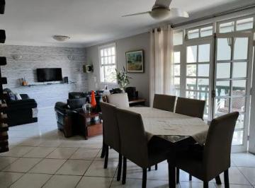 f208beac79640bb0bd5c6ee190e7d0195554afcf · Apartamento Duplex com 3 quartos à venda, 100 m² por R$ 500.000 - Badu - Niterói/RJ