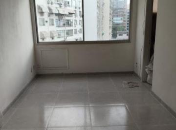 ef02ee028d76eeb9aff42a7a6d7dfdf157db4c80 · Apartamento com 1 dormitório à venda, 50 m² por R$ 450.000,00 - Ingá - Niterói/RJ