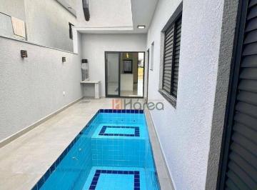 9222463ecd8225e28cc0732b2d345284f7c0d5ab · Casa “térrea”: Condomínio “Helena Maria” – Bairro: Wanel Ville / Cidade: Sorocaba