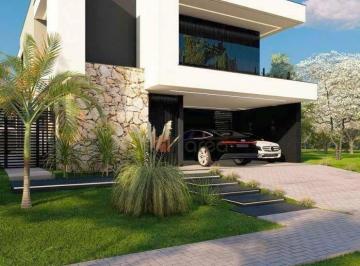 b339cfcd4bc7197bf1751dc6b5c6fb53f7425b42 · Sobrado: Condomínio “Terras Alpha” – Cidade: Votoratim