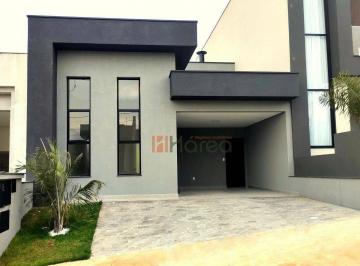 9a56546cdc605c30be0f5eadb2092e305242f4da · Casa “térrea”: Condomínio “Villagio Wanel” – Cidade: Sorocaba