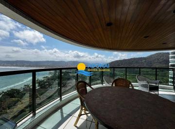 fd6db6f02b9d8f0cd5fc49cb5e97400e5db9a91f · Apartamento beira-mar com vista — Enseada — Guarujá