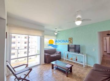 556a6b9c7e8098a9cef2f49a2f970f28ca66aa61 · Apartamento próximo à praia com vista — Enseada — Guarujá
