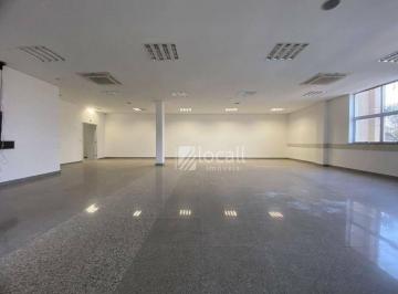 1a98023c3c1c8da822087d1412daab552154262e · Prédio, 1480 m² - venda por R$ 12.500.000,00 ou aluguel por R$ 40.615,00/mês - Solo Sagrado - São Jo