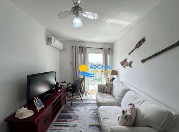 5283e8666eb71e958a24a6b0fd520181602806c3 · Apartamento beira-mar com varanda gourmet — Tombo — Guarujá