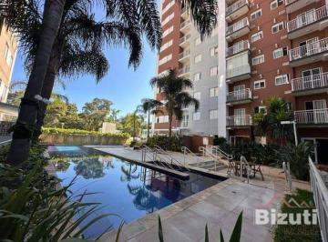 23fd07037eca534831272173f8dfabeffe29c9a0 · Apartamento com 3 quartos à venda Jundiaí -SP.