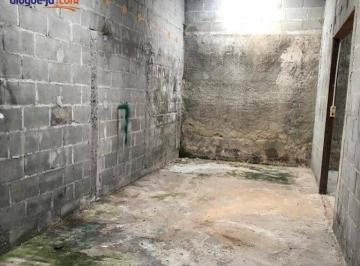 4b5b18f8f546624aa4d45f46de6a76c9539975d0 · Galpão para alugar, 170 m² por R$ 2.150,00/mês - Estufa II - Ubatuba/SP