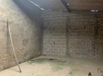f0ff0be67bb7d2b47eda84f4a123302922821359 · Galpão para alugar, 170 m² por R$ 2.300,00/mês - Estufa II - Ubatuba/SP
