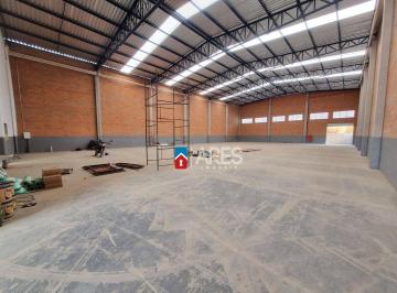 5d3aeff0027c45fb8645975a819497864eed4e95 · Galpão à venda, 898 m² por R$ 2.800.000 - Parque Industrial Tânia Maria Covalenco - Nova Odessa/SP