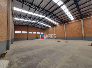 a1e8a208fb865e6da68ac3cecbce405b8e0f96f5 · Galpão à venda, 898 m² por R$ 2.800.000,00 - Parque Industrial Tânia Maria Covalenco - Nova Odessa/S