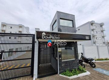 0506ef59e710bbc2af19b62e185c07bcf0134b8e · Apartamento com 2 dormitórios à venda, 51 m² por R$ 205.000,00 - Jardim Vista Alegre - Santa Bárbara