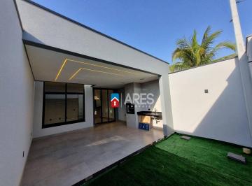 f7ff846412ccd573f4af05b10f3dae71f736aee9 · Casa com 3 dormitórios à venda, 120 m² por R$ 739.000,00 - Parque Universitário - Americana/SP