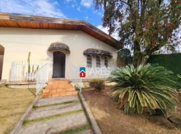 386764d6041fe7d039aab22298be564107d3b855 · Casa com 3 dormitórios para alugar, 177 m² por R$ 7.217/mês - Jardim São Paulo - Americana/SP