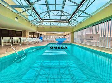 a61789b0149f1463d7d93327c8ad3e2655692a77 · Apartamento à Venda na Pitangueiras no Guarujá I Omega Imoveis