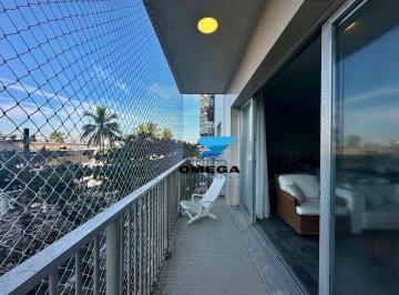 b9fce2932b70cc0abdc9e728ae8c58a32b34d186 · Apartamento à venda na Praia das Pitangueiras no Guarujá | Omega Imóveis