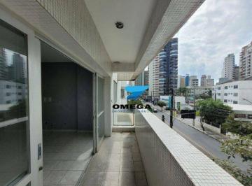 46005baa6d38b883cb73a22ef90344f6ef507a8f · Apartamento à venda na Praia das Astúrias - Guarujá SP  / Omega Imóveis