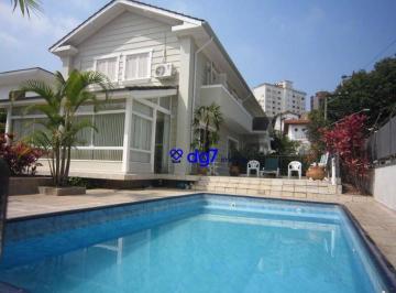 1343d59d615c89665b8a78d3d8fc3b14d53f7a02 · Arquitetura atemporal com piscina – Viva a elegância e a comodidade da Vila Sônia!
