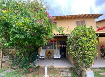 ea360c475c25d0c6ceee49b81160d1133aee5d5b · Casa mobiliada em condomínio frente mar com piscina em Búzios, R$ 425 mil