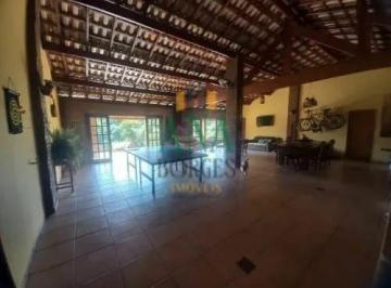 Rural · 2 Quartos · Chácara em Araçoiaba da Serra Com Documentação 100%