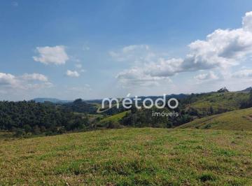 8b764ea3ca97683efa02e745b343ecad2d9a9963 · Sítio à venda, 60000 m² por R$ 995.000,00 - Santa Branca - Santa Branca/SP