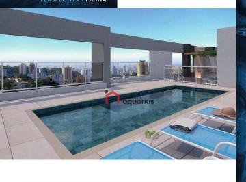 f441dcb4f1634700ff4ec508c021921b19a69663 · Cobertura com 3 dormitórios à venda, 102 m² por R$ 1.138.000,00 - Itaguá - Ubatuba/SP