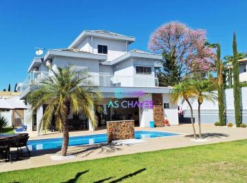 aacd206d02bf9325a67b67537d2ffbce2514a9ce · Casa no Condomínio Residencial dos Lagos em Itupeva SP