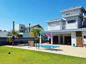 56e8d3018cac22383f4715129372dd67cbe85075 · Casa no Condomínio Residencial dos Lagos em Itupeva SP