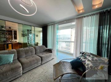 7230955cc09b0a4c63bc131af443c443164ce817 · Apartamento em Meia Praia - Itapema com 4 suítes