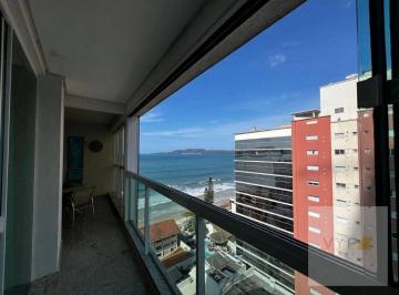 0ee7ccc1b1a9bc933aa9c8c44c44463759c964ab · Apartamento em Meia Praia - Itapema com 4 suítes