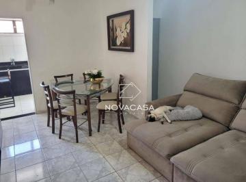 da7ea277dbfe1115bcacfa990e030ad7acc4060d · Apartamento com 3 dormitórios à venda, 83 m² por R$ 385.000,00 - Santa Mônica - Belo Horizonte/MG