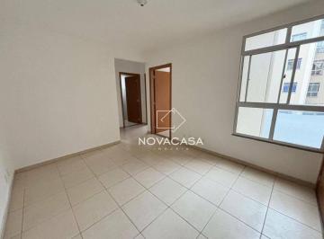 31e6b7fd62894253b7314ebbb31d00d2c24814fc · Apartamento com 2 dormitórios à venda, 52 m² por R$ 210.000,00 - Solimões - Belo Horizonte/MG