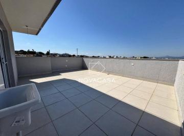 e593801910433235de69a7b5efcd45cd90b2a973 · Cobertura com 2 dormitórios à venda, 98 m² por R$ 568.000,00 - Santa Mônica - Belo Horizonte/MG