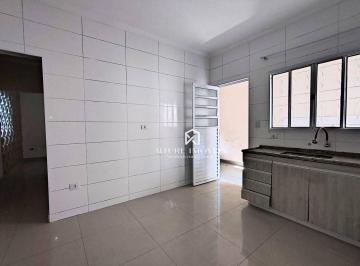 a4a8724065dec70d67ccaf8be167e93abd0a15e9 · Casa com 3 dormitórios à venda, 163 m² por R$ 455.000,00 - Cidade Morumbi - São José dos Campos/SP