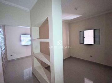 08efb79c054fb7b516f63886bc2745fcb1ab3096 · Casa com 3 dormitórios à venda, 163 m² por R$ 455.000,00 - Cidade Morumbi - São José dos Campos/SP