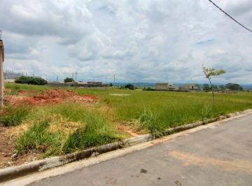 116481ff0104979b90c6a75af5289c400e129f07 · Terreno à venda, 250 m² por R$ 380.000,00 - Vereda dos Campos - São José dos Campos/SP
